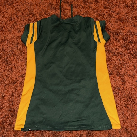 Baylor University college shirt - Picture 3 of 3